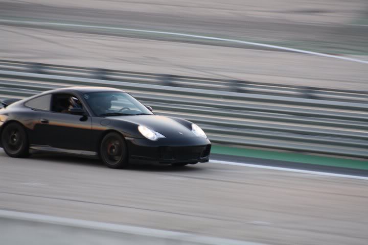 Name:  259905_10150669777350319_685980318_19567530_3090809_n.jpg
Views: 1131
Size:  33.6 KB