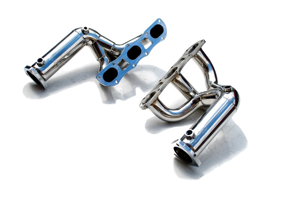 Name:  9972RaceHeaders2.jpg
Views: 278
Size:  64.3 KB