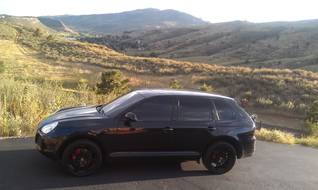 Name:  IMAG0008.jpg
Views: 1127
Size:  121.4 KB