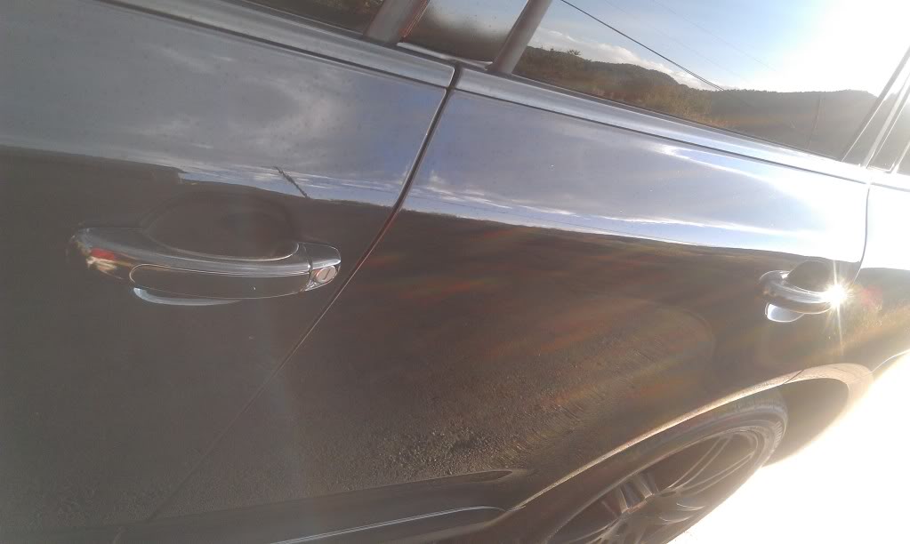 Name:  IMAG0007.jpg
Views: 1116
Size:  52.2 KB