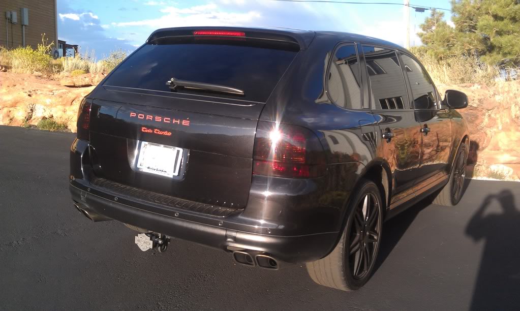 Name:  IMAG0005.jpg
Views: 1128
Size:  107.2 KB