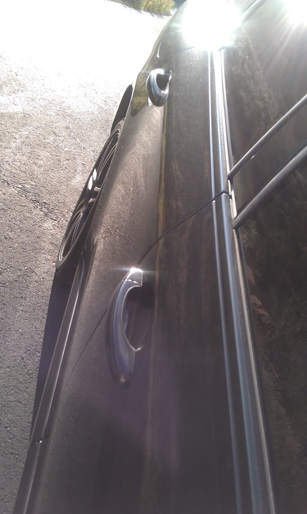 Name:  IMAG0006.jpg
Views: 1128
Size:  95.2 KB