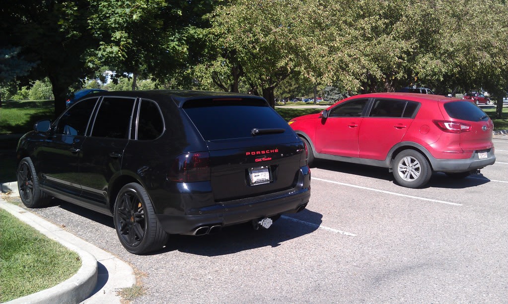 Name:  IMAG0002.jpg
Views: 1545
Size:  210.3 KB