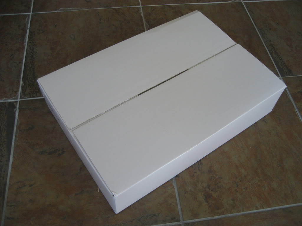 Name:  IMG_2847.jpg
Views: 143
Size:  59.0 KB
