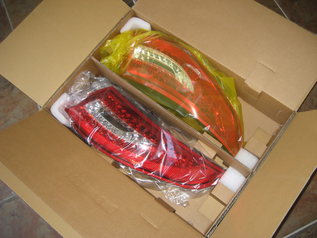 Name:  IMG_2849.jpg
Views: 139
Size:  116.2 KB