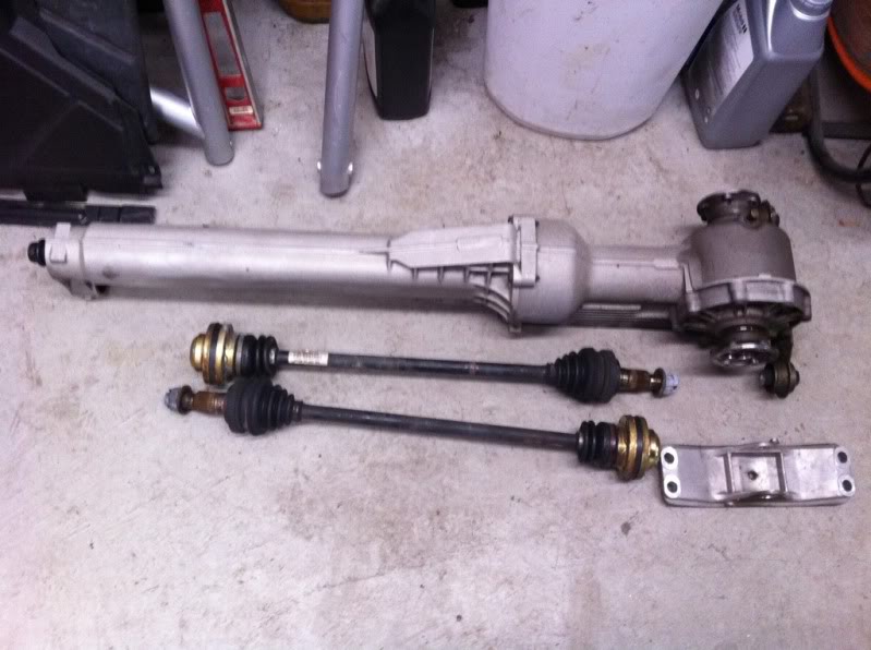 Name:  01e8d815.jpg
Views: 3472
Size:  68.4 KB