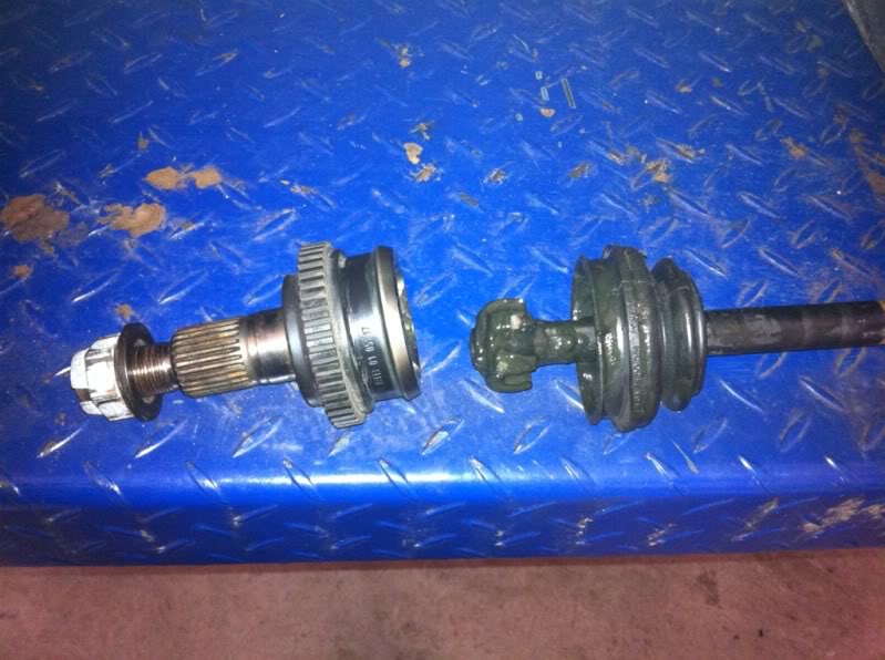 Name:  1c9bc945.jpg
Views: 3453
Size:  83.0 KB