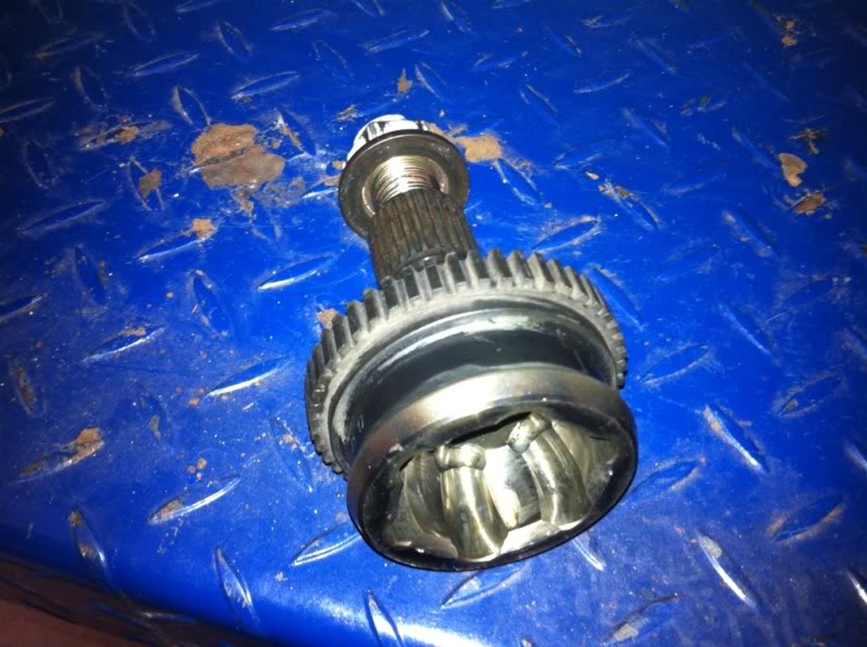 Name:  9997ac85.jpg
Views: 3428
Size:  83.8 KB