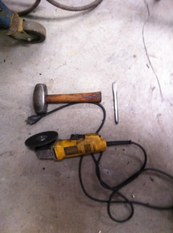 Name:  1fefc496.jpg
Views: 3401
Size:  55.8 KB