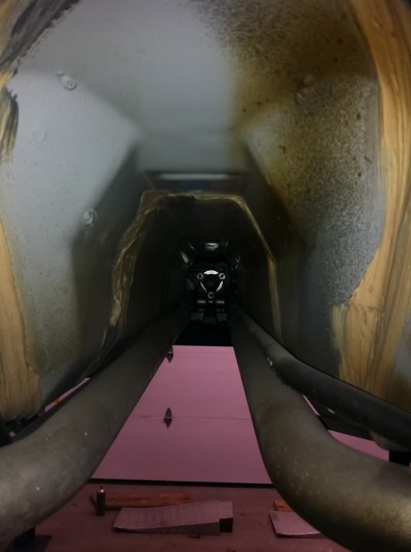 Name:  96aef73c.jpg
Views: 3425
Size:  36.0 KB