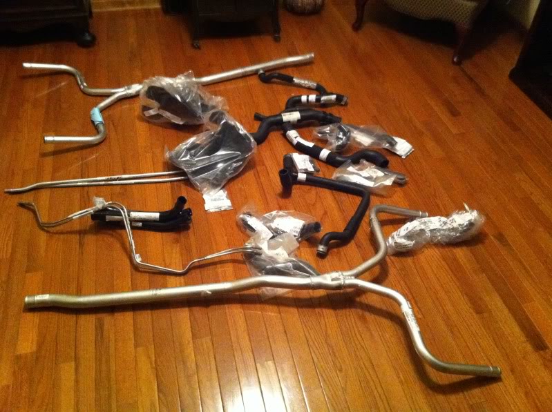 Name:  GT2WaterLinesandParts.jpg
Views: 3597
Size:  103.2 KB