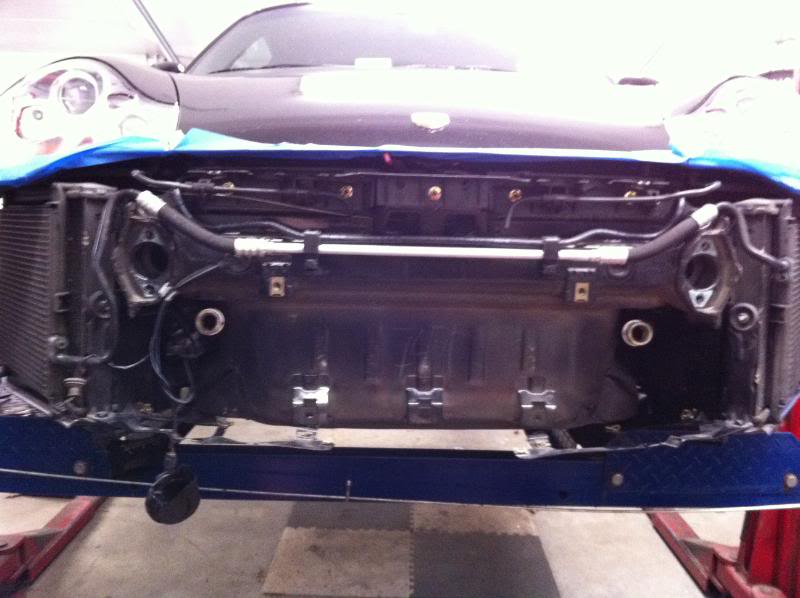 Name:  RadiatorPartsRemoved.jpg
Views: 3612
Size:  56.2 KB
