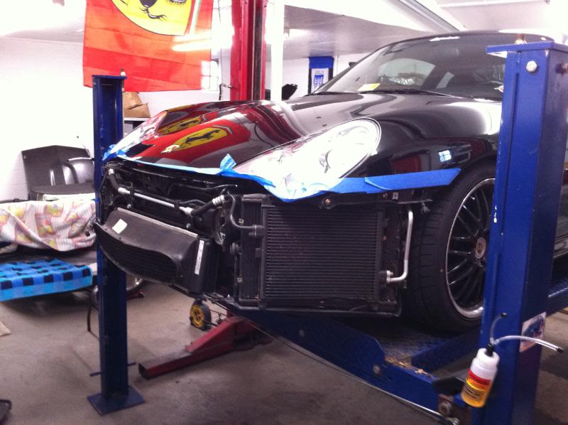 Name:  RadiatorandDuctingMochedUp.jpg
Views: 4102
Size:  66.1 KB