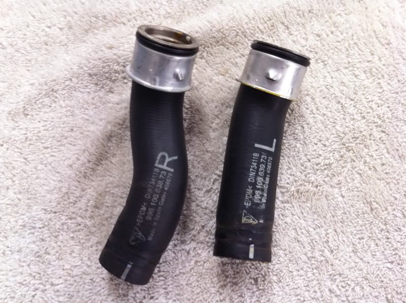 Name:  996TTCenterWaterLines.jpg
Views: 3440
Size:  104.8 KB