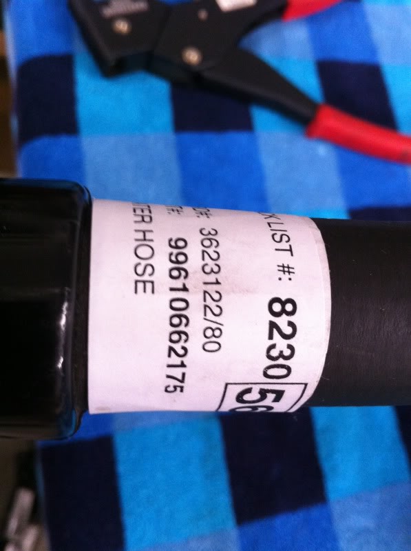 Name:  GT2CenterRadiatorHose2.jpg
Views: 3434
Size:  57.4 KB