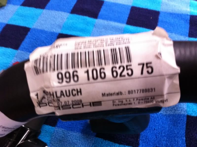 Name:  GT2CenterradiatorHose.jpg
Views: 3452
Size:  67.6 KB