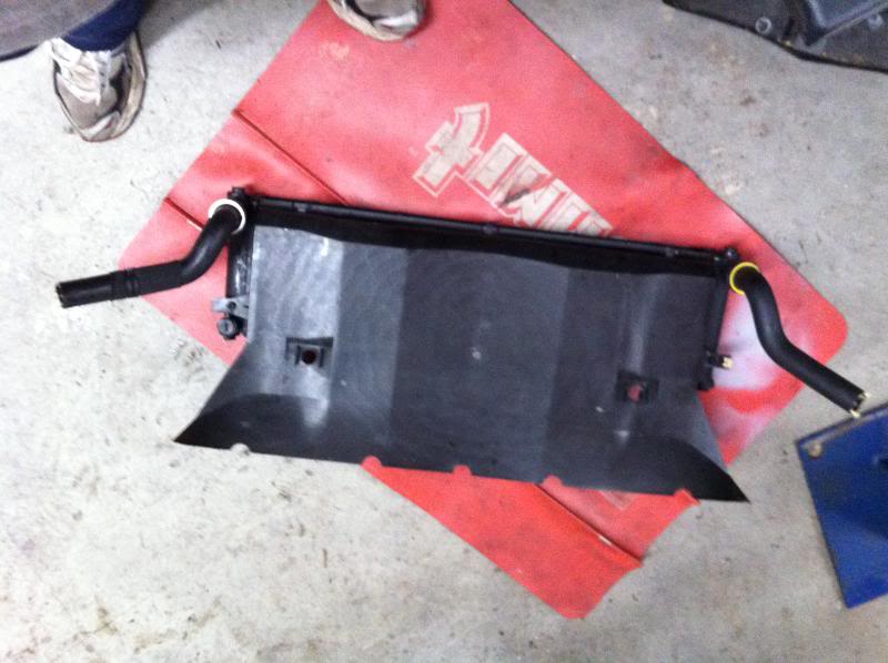 Name:  RadiatorwithGT2HosesandDuct.jpg
Views: 3492
Size:  58.7 KB