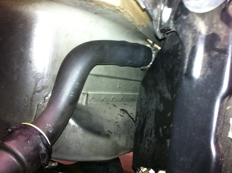 Name:  DriversSideGT2Hose.jpg
Views: 3438
Size:  63.9 KB