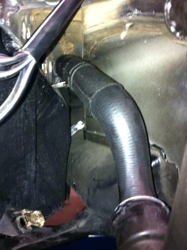 Name:  GT2HosePassengerside.jpg
Views: 3448
Size:  63.3 KB