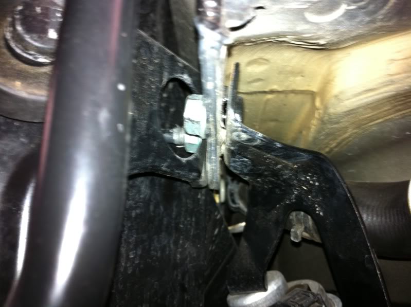 Name:  HornBracket.jpg
Views: 3459
Size:  57.6 KB