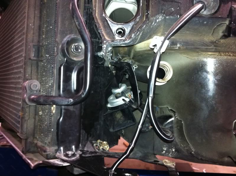 Name:  HornBracketLocation.jpg
Views: 3677
Size:  90.3 KB