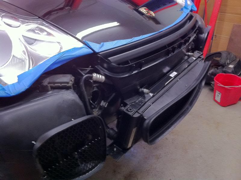 Name:  CheckingVenttohoodClearance-1.jpg
Views: 3631
Size:  57.0 KB