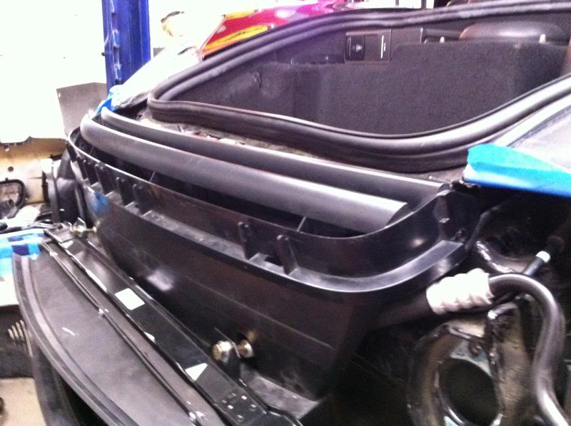 Name:  GrillopeningtoHoodClearanceCheck2.jpg
Views: 4016
Size:  68.0 KB