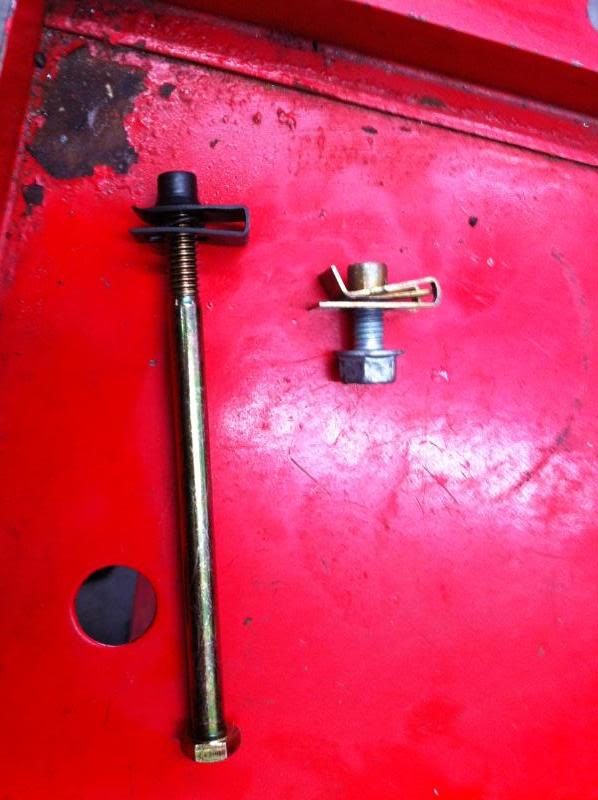 Name:  IMG_1566.jpg
Views: 3455
Size:  53.6 KB