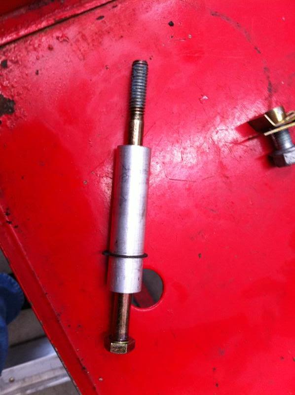 Name:  UpperBracketSpacer.jpg
Views: 3436
Size:  45.7 KB