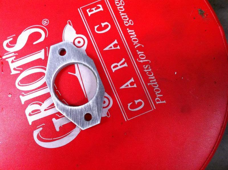 Name:  BumperSpacer-1.jpg
Views: 3430
Size:  75.0 KB