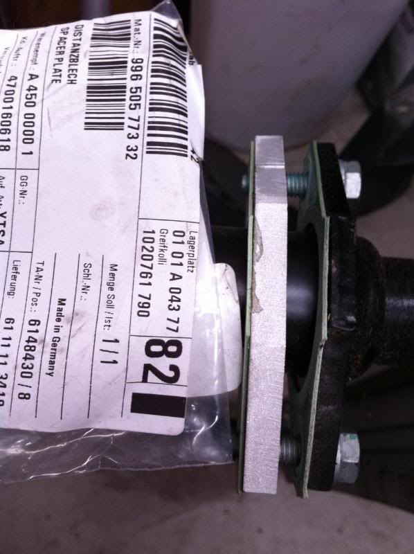 Name:  BumperSpacerPartNumber-1.jpg
Views: 3469
Size:  59.7 KB