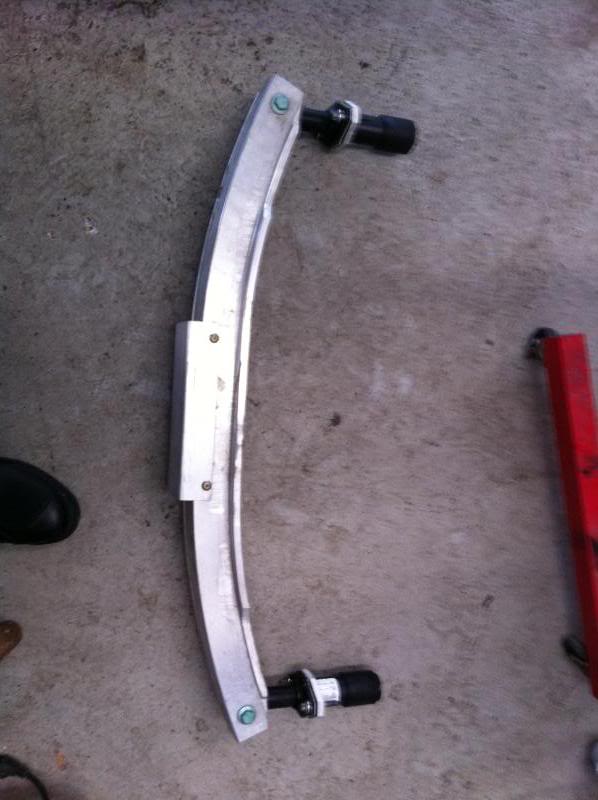 Name:  BumperWithSpacersandbolts-1.jpg
Views: 3437
Size:  52.3 KB
