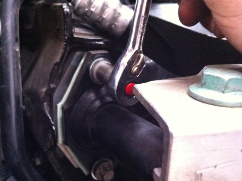 Name:  BoltingBumperInplace-1.jpg
Views: 3431
Size:  46.6 KB