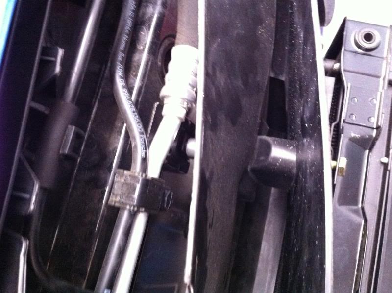 Name:  AirGuideSpacer.jpg
Views: 3424
Size:  63.0 KB