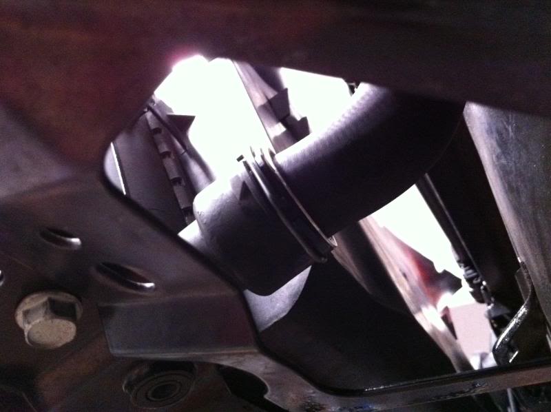 Name:  RadiatorBracketAngleDifference-1.jpg
Views: 3399
Size:  45.1 KB