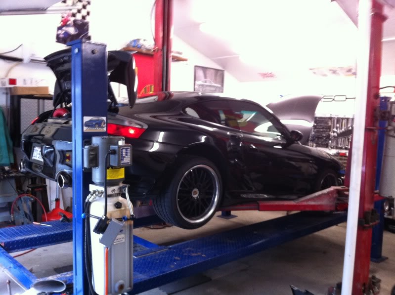 Name:  BurpingtheCoolant.jpg
Views: 3424
Size:  79.8 KB