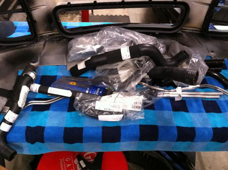 Name:  IMG_1558.jpg
Views: 3419
Size:  75.4 KB