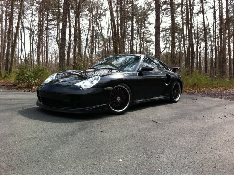 Name:  b9ad8f26.jpg
Views: 3452
Size:  159.9 KB