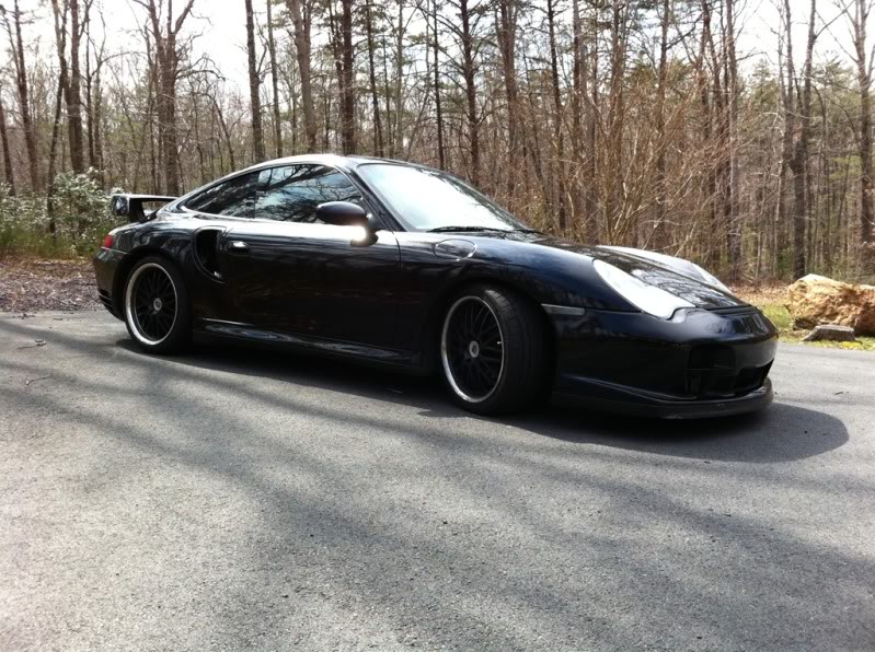 Name:  1527bf0f.jpg
Views: 3463
Size:  151.3 KB