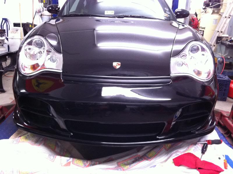 Name:  IMG_1595.jpg
Views: 3474
Size:  66.0 KB