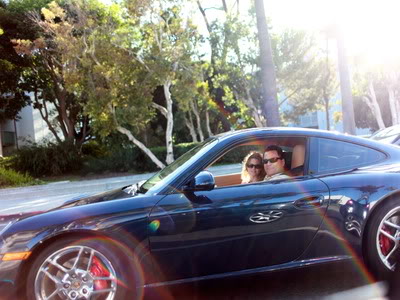 Name:  TameraJim410.jpg
Views: 437
Size:  37.8 KB