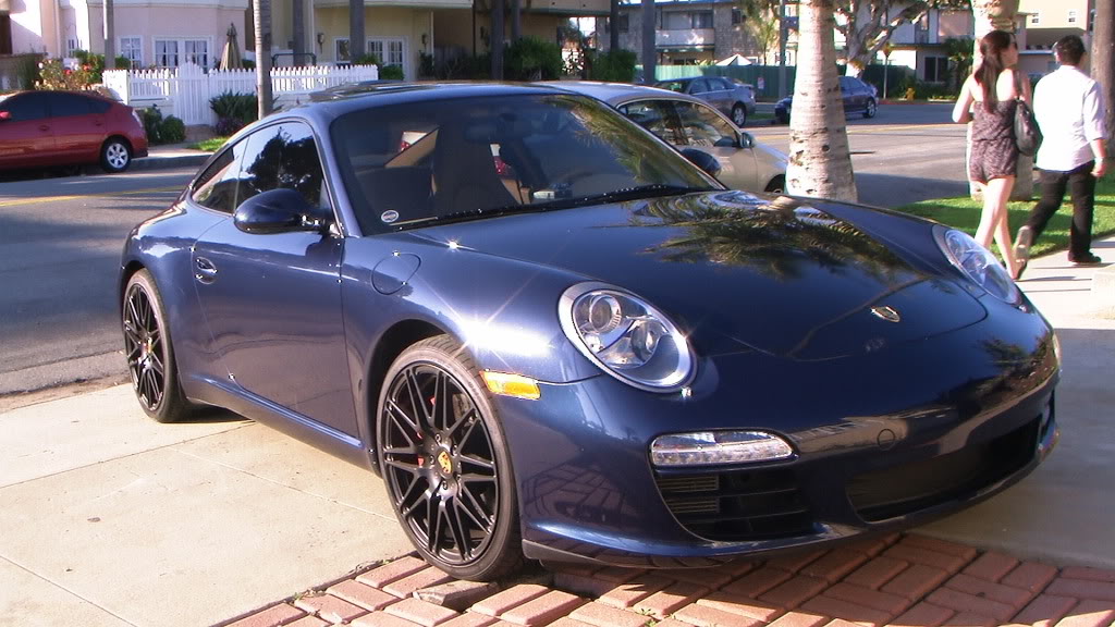 Name:  mycar.jpg
Views: 470
Size:  130.3 KB