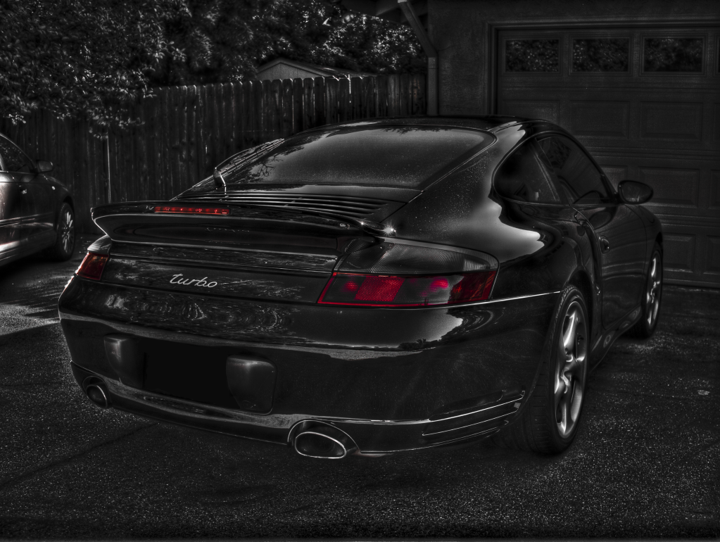 Name:  carnoplate.png
Views: 71
Size:  776.7 KB