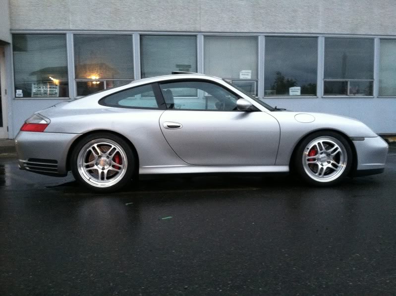 Name:  onc4s.jpg
Views: 1066
Size:  79.8 KB