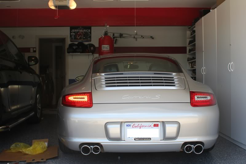 Name:  114.jpg
Views: 296
Size:  49.1 KB