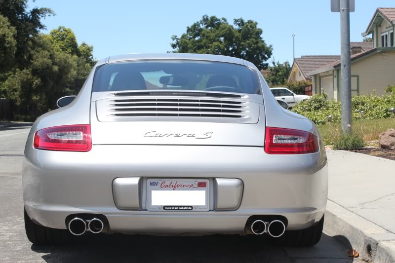 Name:  124.jpg
Views: 249
Size:  71.8 KB