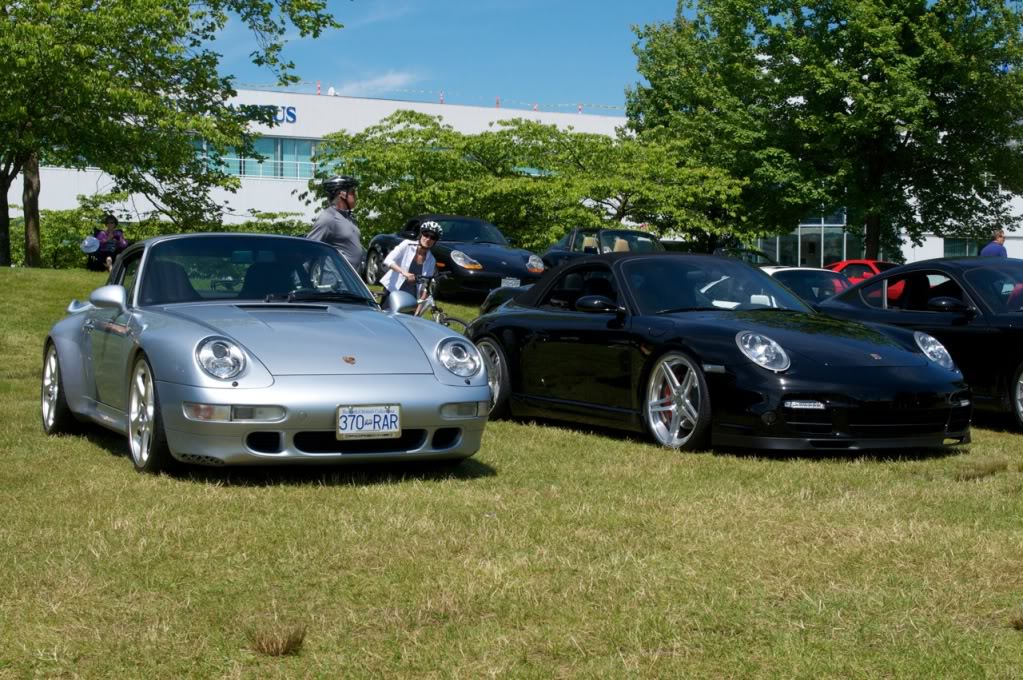 Name:  _DSC8947.jpg
Views: 392
Size:  207.7 KB