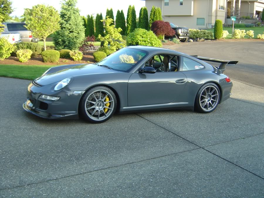 Name:  gt3oz064.jpg
Views: 465
Size:  170.8 KB