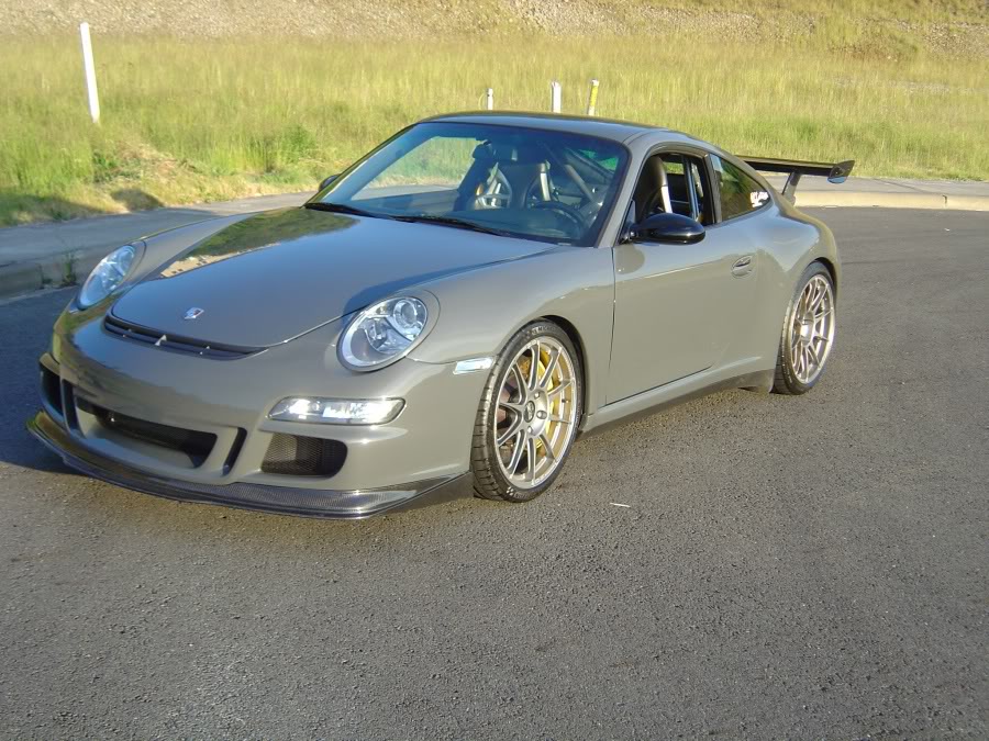 Name:  gt3oz078.jpg
Views: 333
Size:  154.8 KB