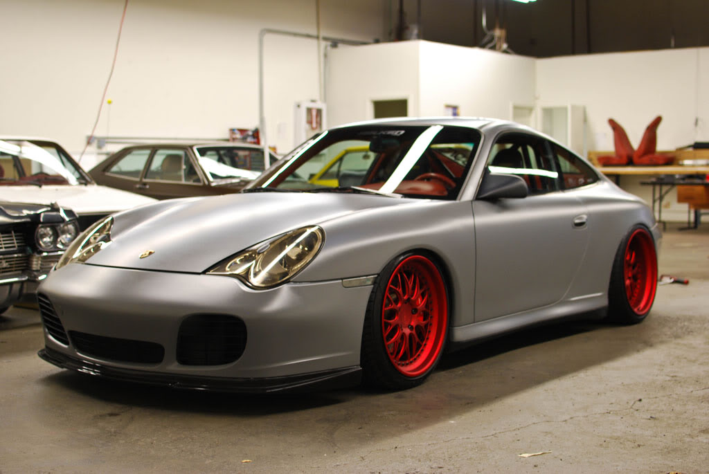 Name:  DSC_0216.jpg
Views: 2494
Size:  93.4 KB